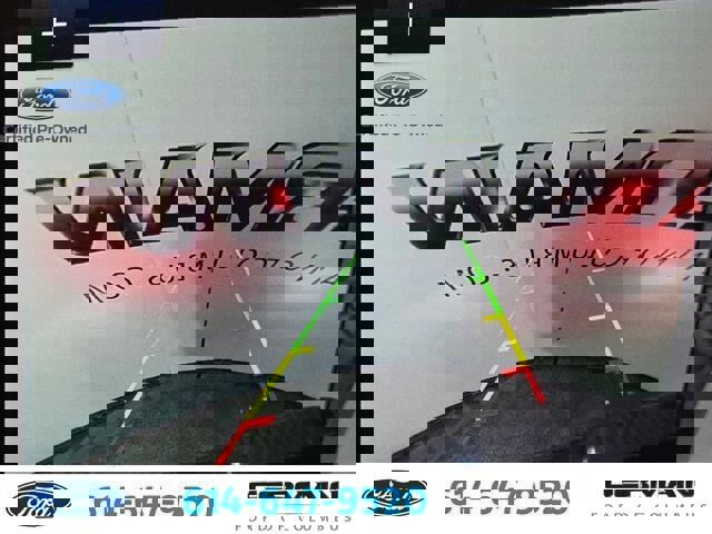 Certified 2023 Ford F150 Lariat w/ Equipment Group 502A High image 32