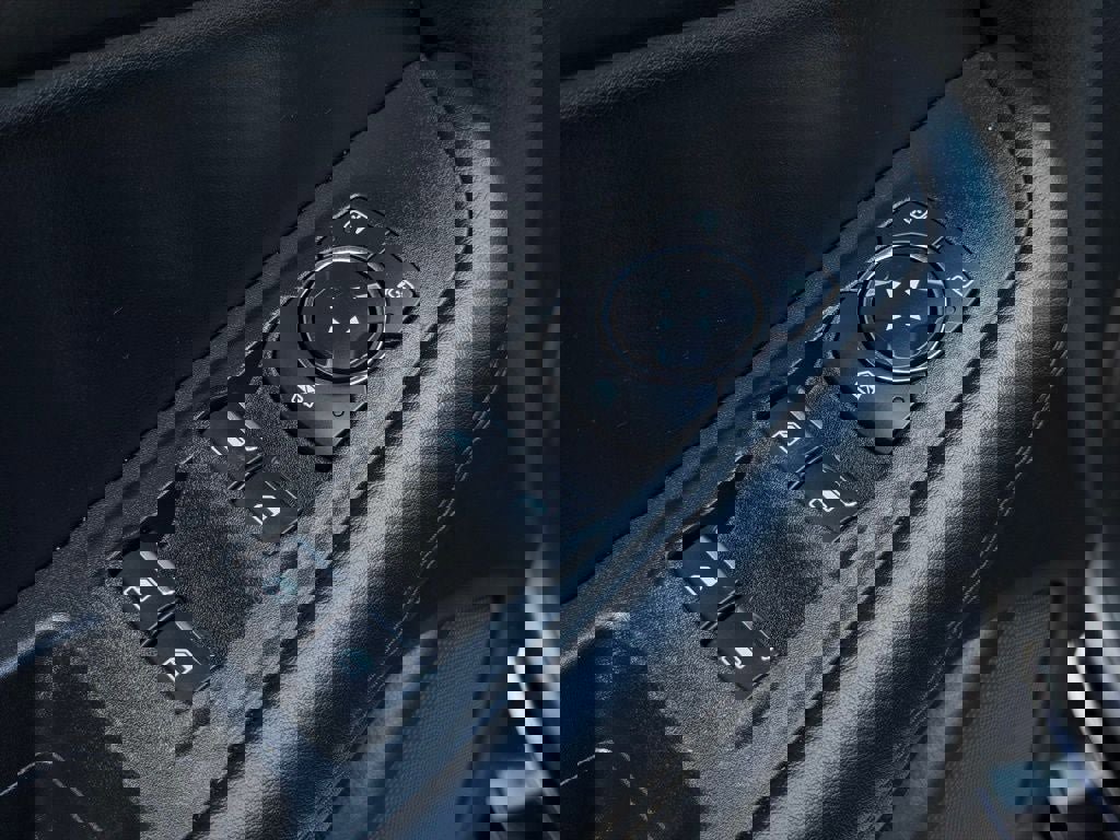 Certified 2022 Ford Edge SEL w/ Convenience Package image 28