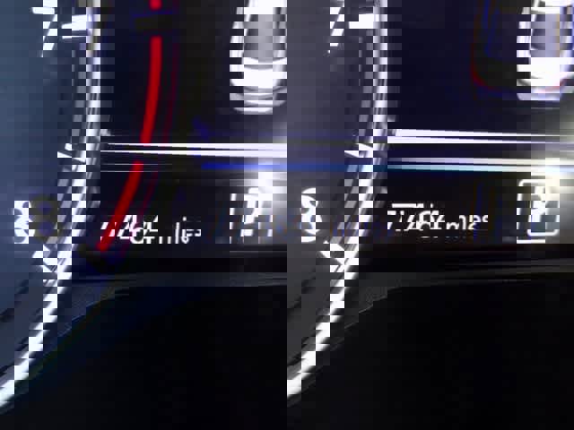 Used 2021 Nissan Sentra SV image 18