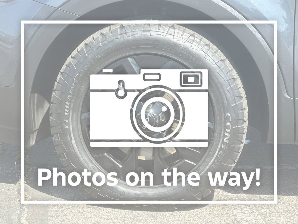 Used 2024 Kia Telluride SX X-Pro AWD/4WD image 17