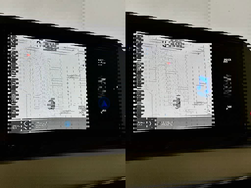 Used 2024 Hyundai Palisade Calligraphy FWD image 26