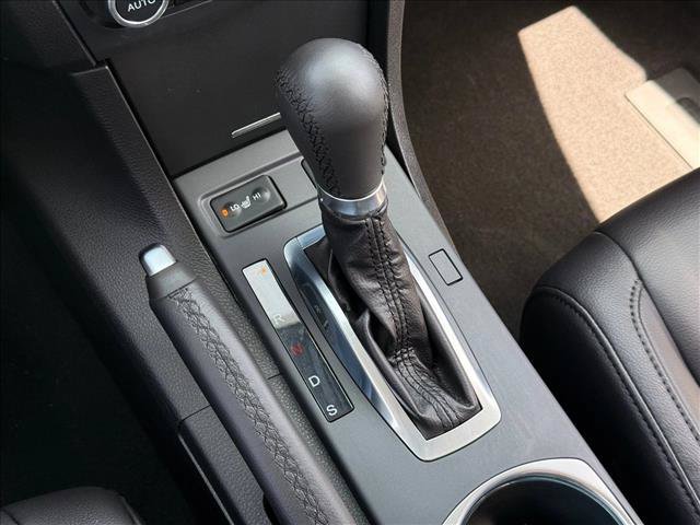 Used 2022 Acura ILX FWD image 16