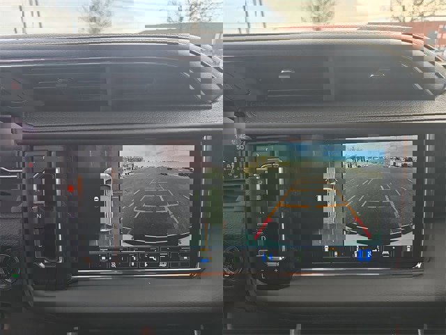 Used 2023 GMC Yukon Denali image 18