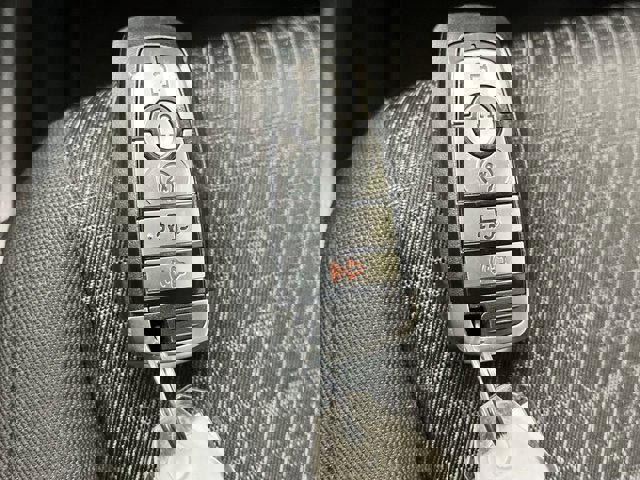 Certified 2023 Ford F150 XLT w/ Equipment Group 302A High image 33