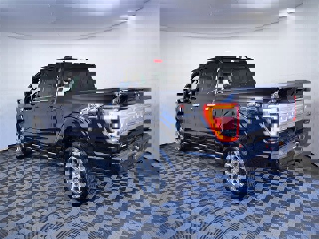 Certified 2023 Ford F150 Platinum image 6