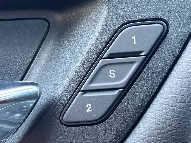 Used 2023 RAM 1500 Laramie AWD/4WD image 32