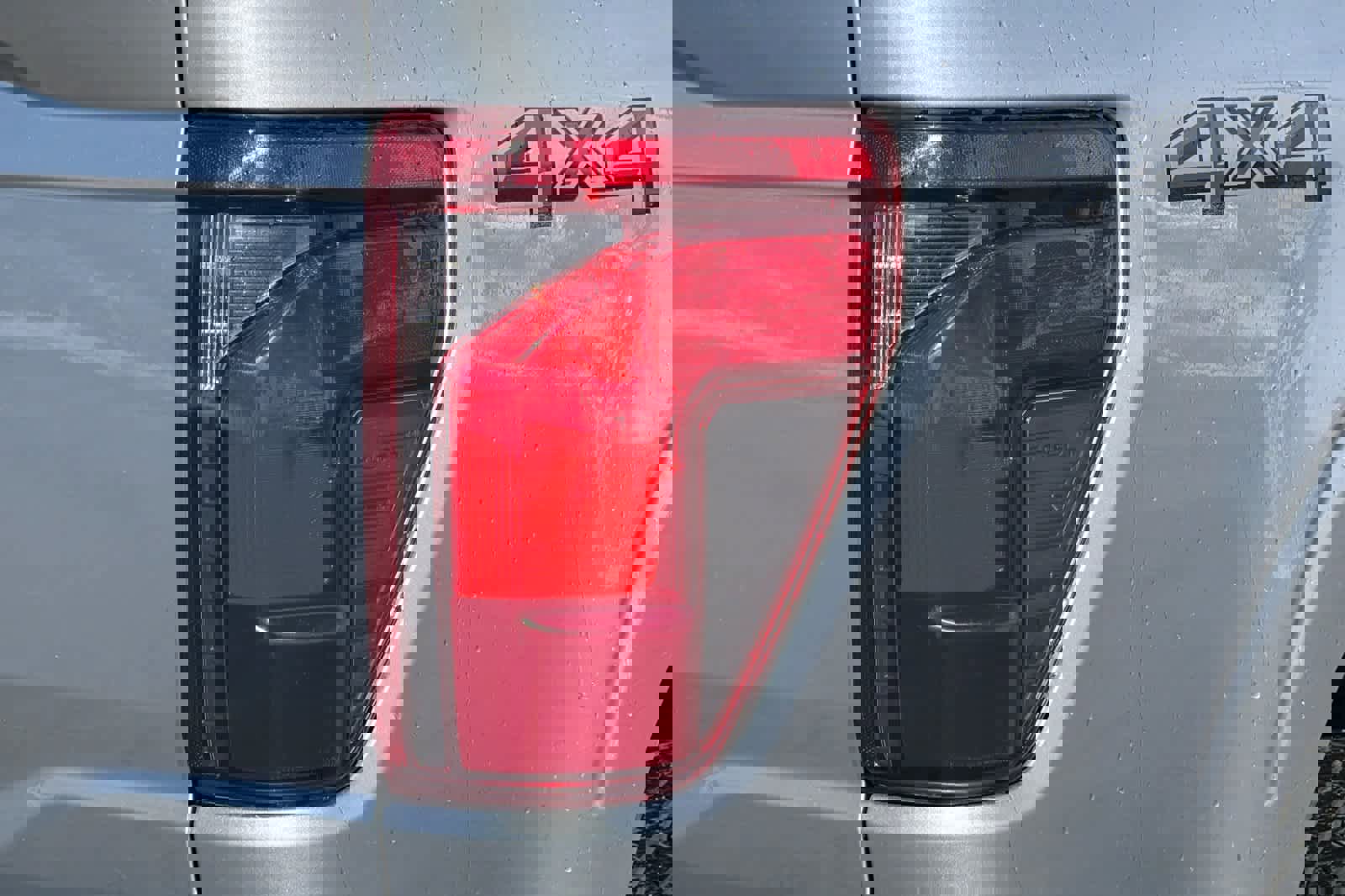 Certified 2024 Ford F150 XLT w/ Tow/Haul Package image 27