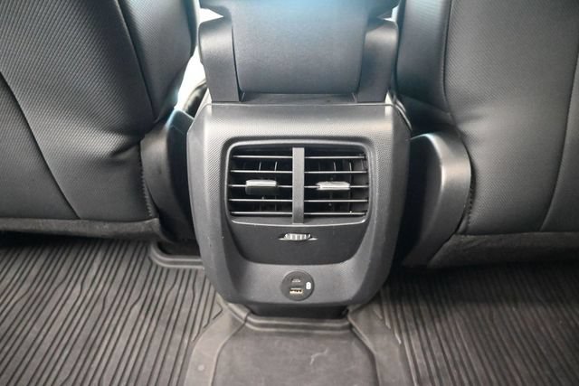 Certified 2023 Ford Mustang Mach-E Premium AWD/4WD image 24