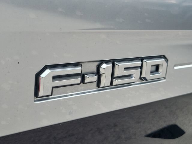Certified 2023 Ford F150 King Ranch w/ Equipment Group 601A High AWD/4WD image 3