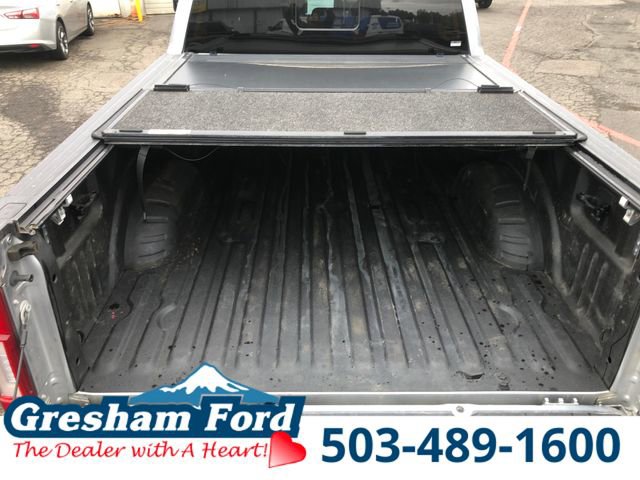 Certified 2022 Ford F350 Lariat w/ Tremor Off-Road Package AWD/4WD image 30