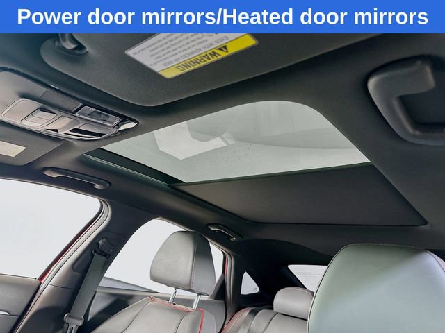 Used 2023 Hyundai Sonata SEL Plus image 9