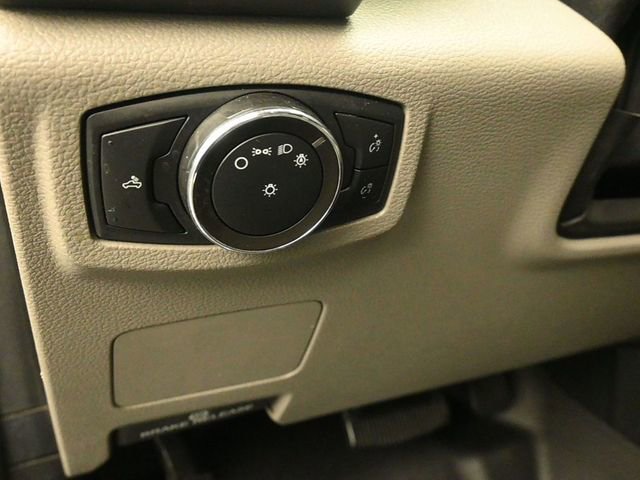 Certified 2021 Ford F250 XL w/ STX Appearance Package image 23