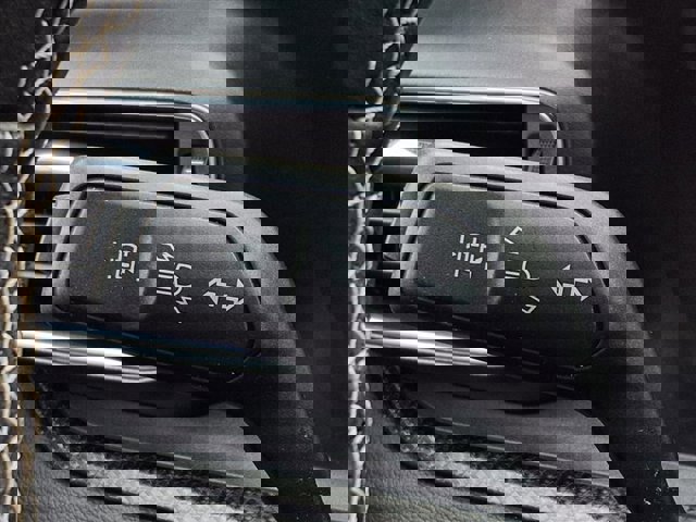 Certified 2022 Ford Explorer ST w/ Equipment Group 401A image 20