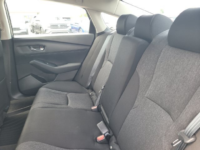 Used 2023 Honda Accord LX image 19