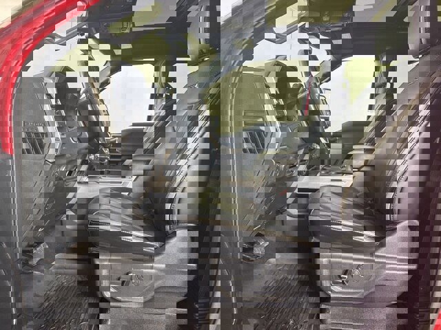 Certified 2020 Ford F250 Platinum w/ Tremor Off-Road Package image 11