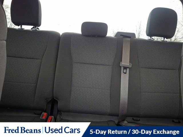 Certified 2017 Ford F150 XLT image 18