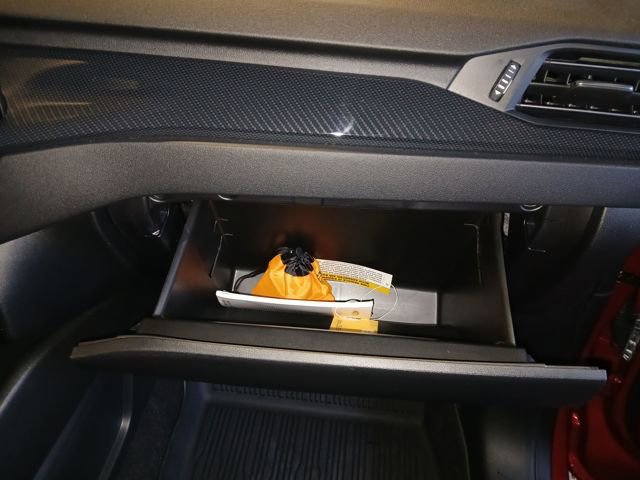 Certified 2024 Ford Escape ST-Line w/ Tech Pack #1 image 51