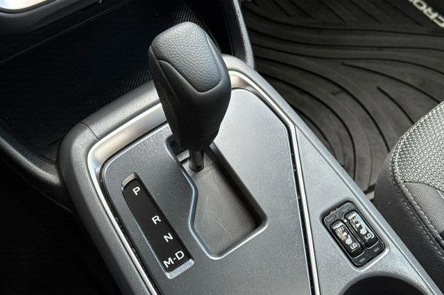 Used 2024 Subaru Crosstrek 2.0i Premium image 24