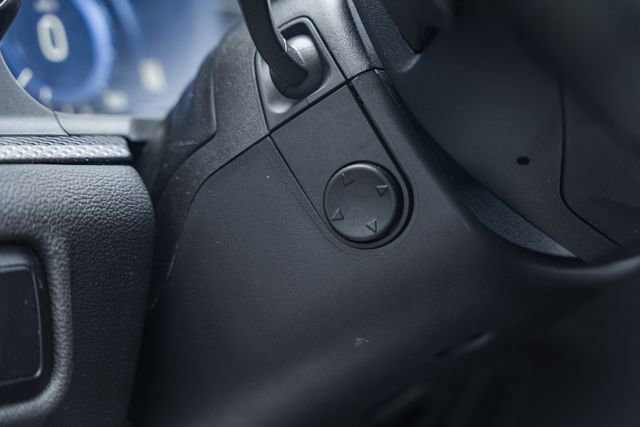 Certified 2024 Ford Explorer ST w/ Equipment Group 401A image 54