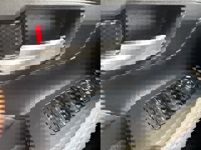 Used 2024 Toyota Grand Highlander XLE image 23