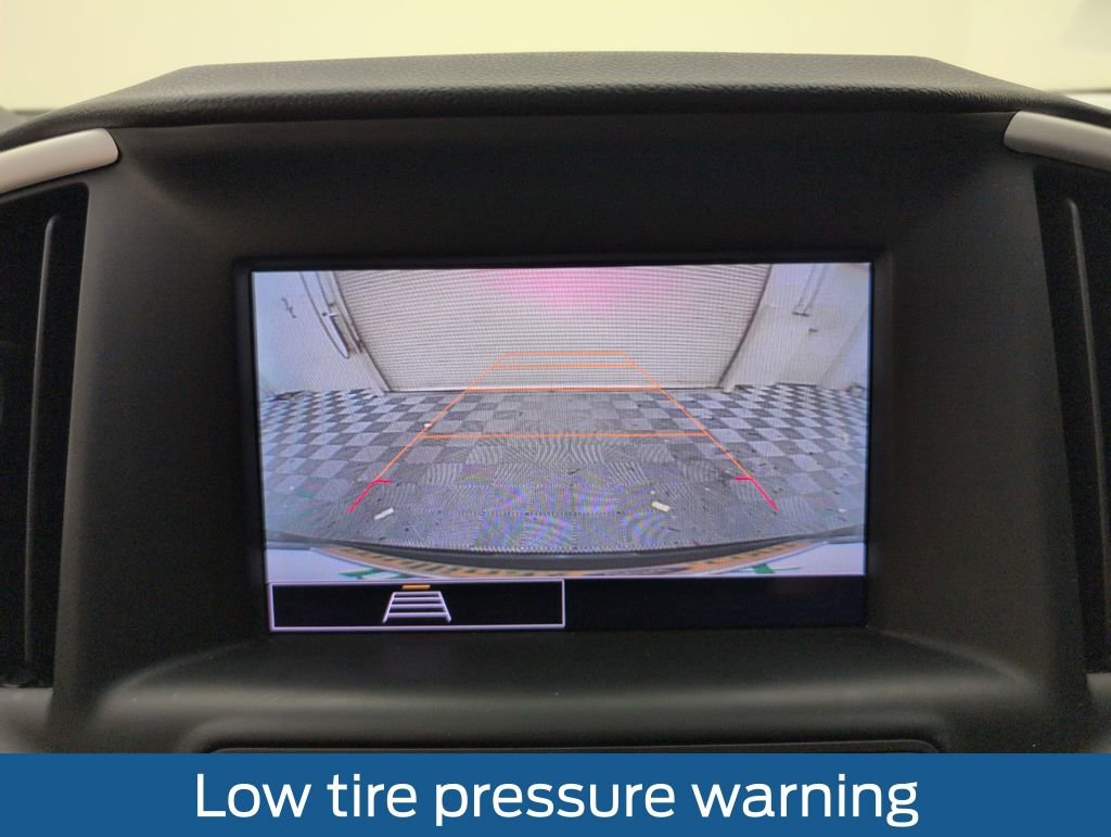 Used 2022 GMC Terrain SLE w/ Driver Convenience Package image 31