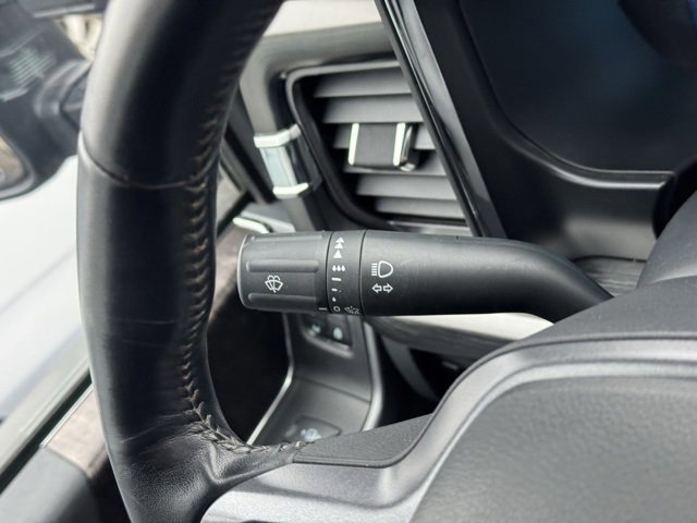 Certified 2023 Ford F350 Lariat image 31