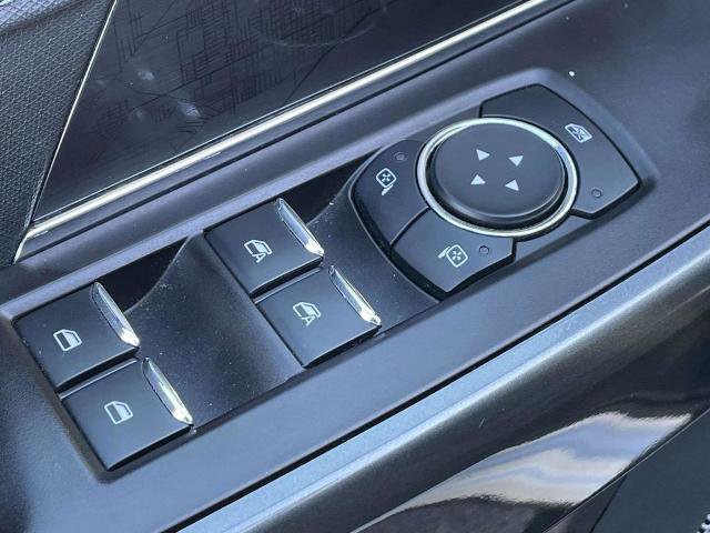 Certified 2022 Ford F150 XLT w/ Equipment Group 302A High image 16