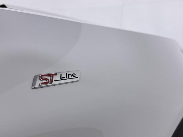 Certified 2023 Ford Explorer ST-Line w/ Class IV Trailer Tow Package AWD/4WD image 24