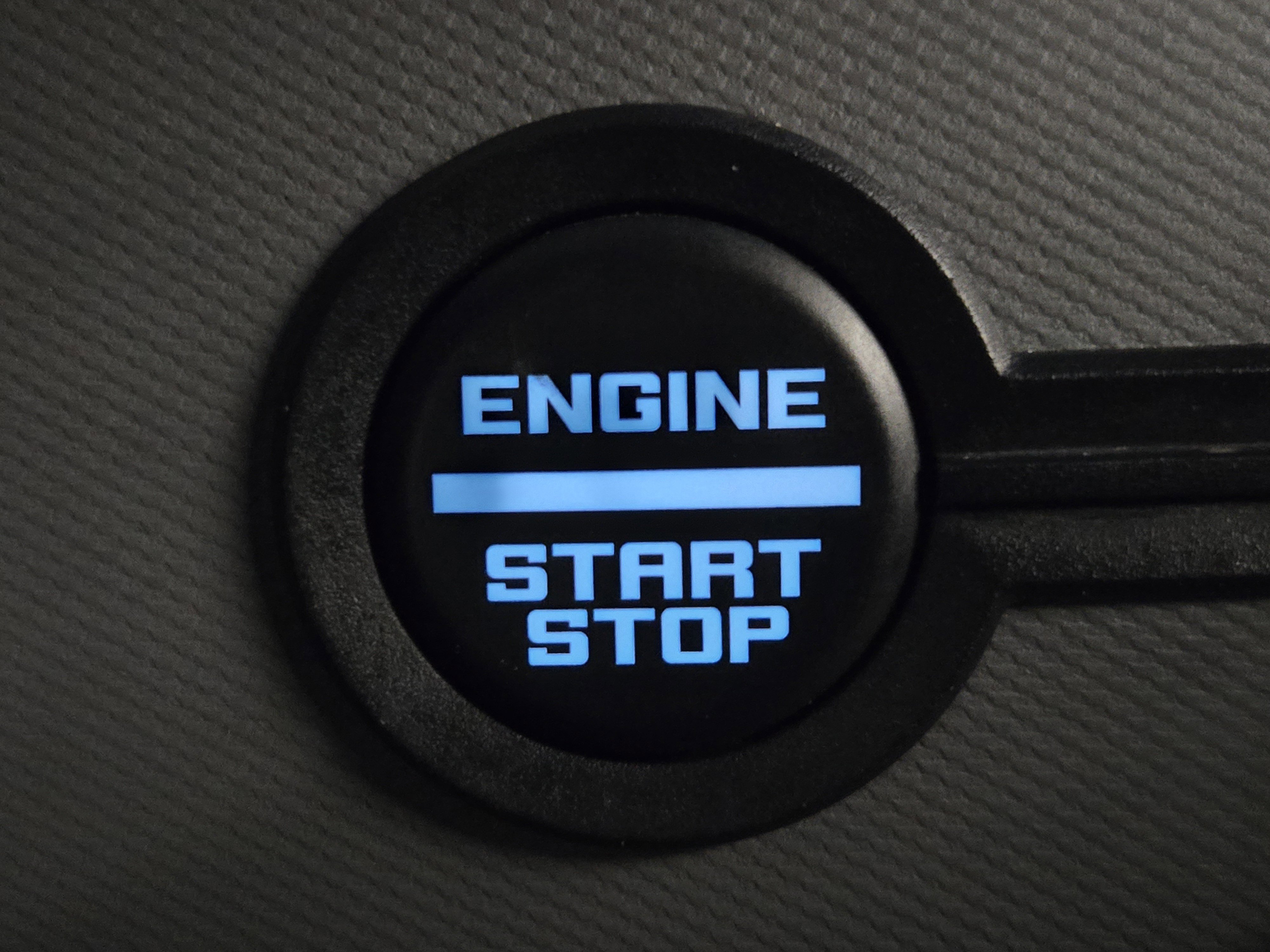 Certified 2021 Ford Bronco 2-Door w/ Sasquatch Package AWD/4WD image 22