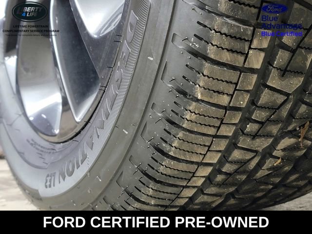 Used 2021 Dodge Durango GT image 11