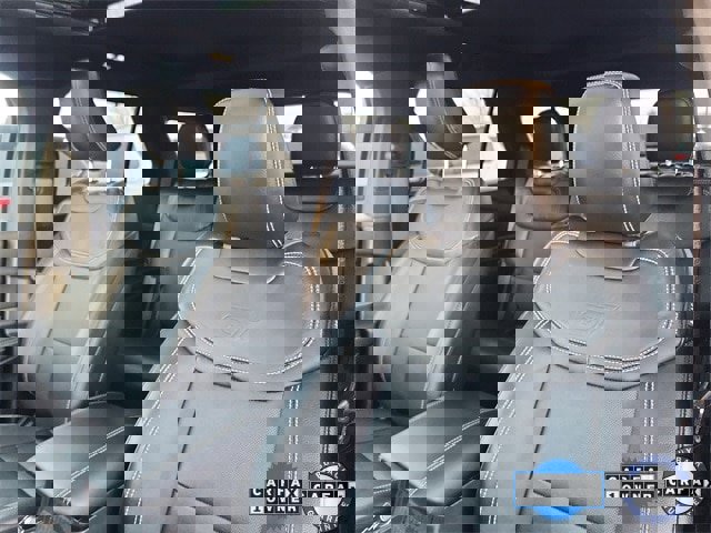 Certified 2022 Ford Explorer ST w/ Equipment Group 401A image 22