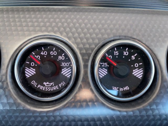 Certified 2021 Ford Mustang GT Premium w/ GT Performance Package image 14