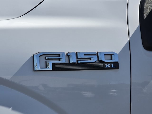 Certified 2020 Ford F150 XL w/ Equipment Group 101A Mid AWD/4WD image 31
