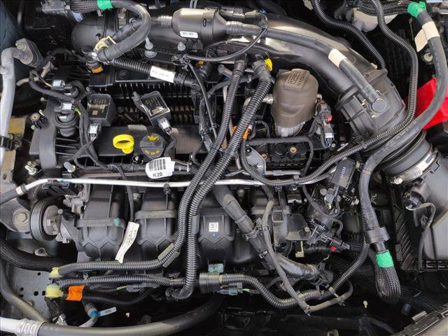 Certified 2024 Ford Maverick XLT w/ XLT Luxury Package image 22