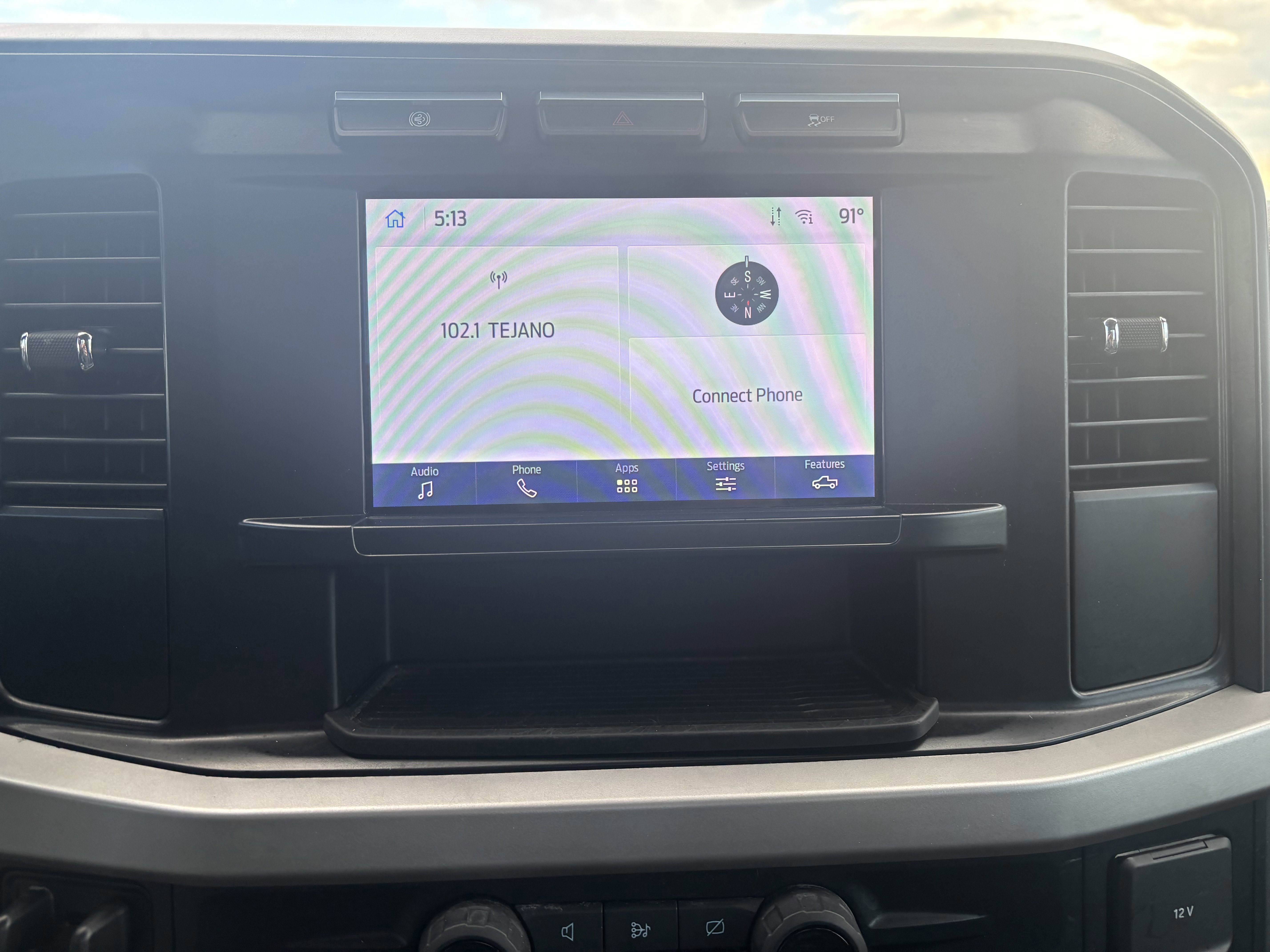 Certified 2024 Ford F350 XL image 26