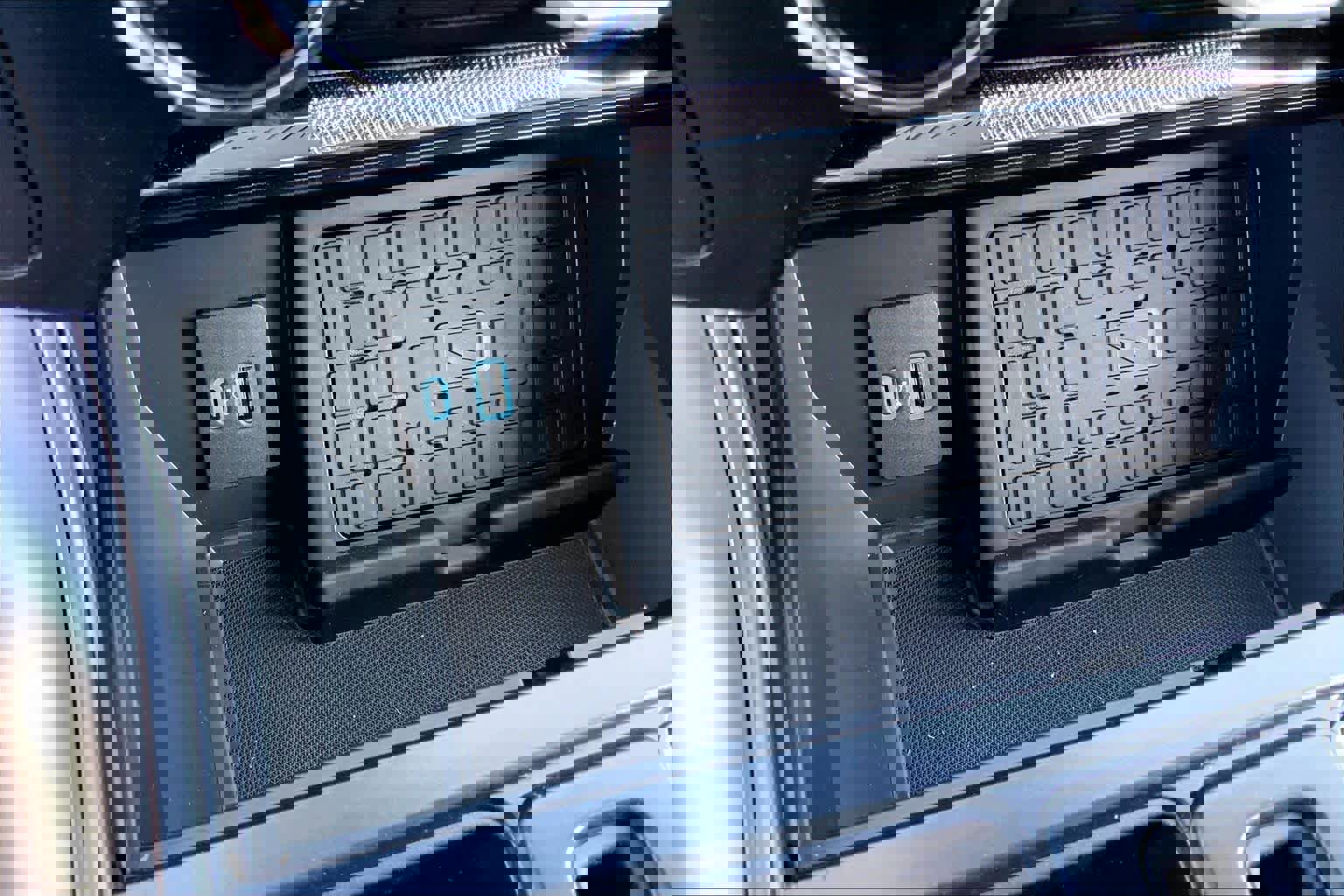 Certified 2024 Ford F150 Lariat w/ Equipment Group 502A High image 32