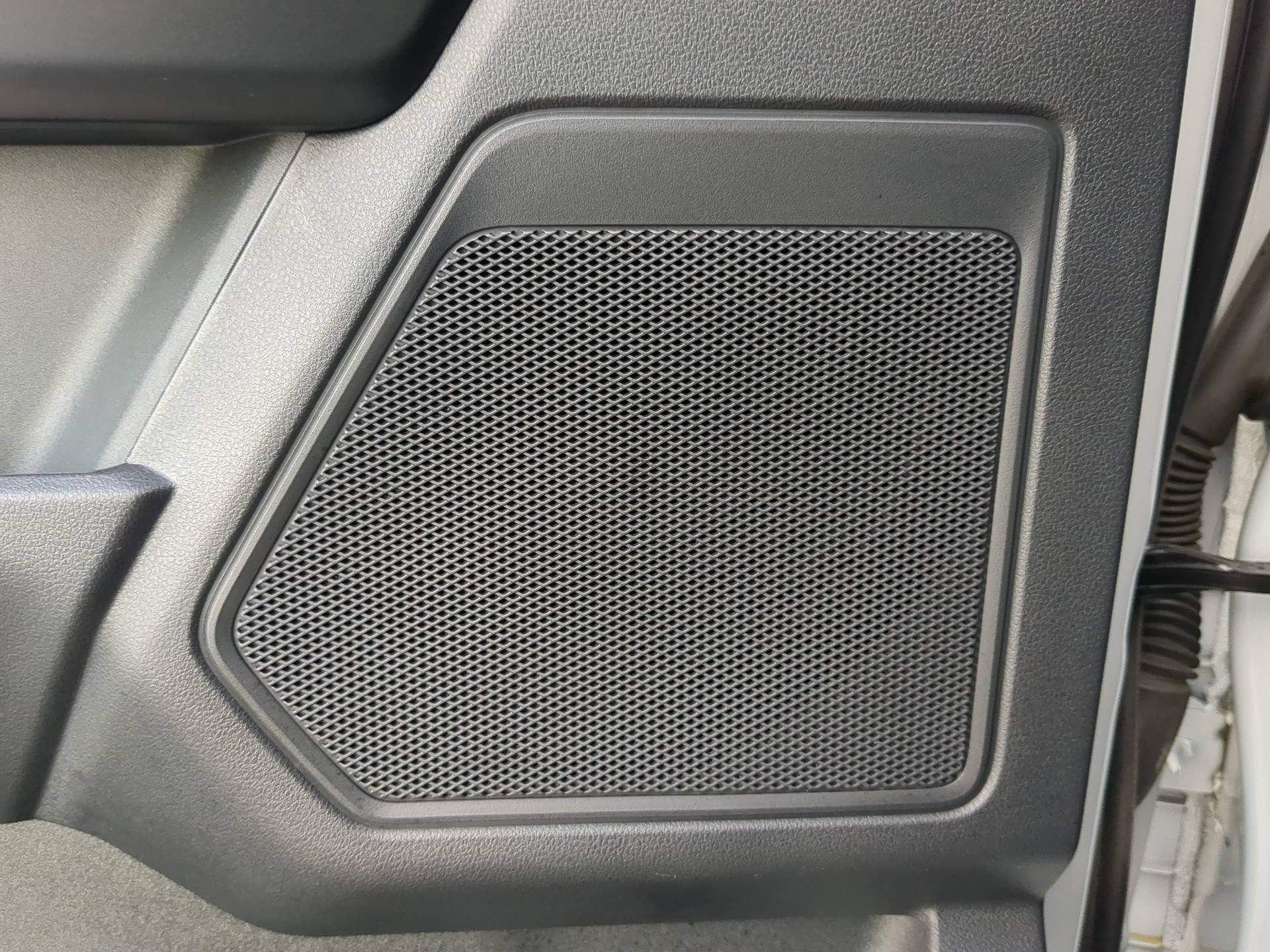Certified 2025 Ford F150 STX AWD/4WD image 56