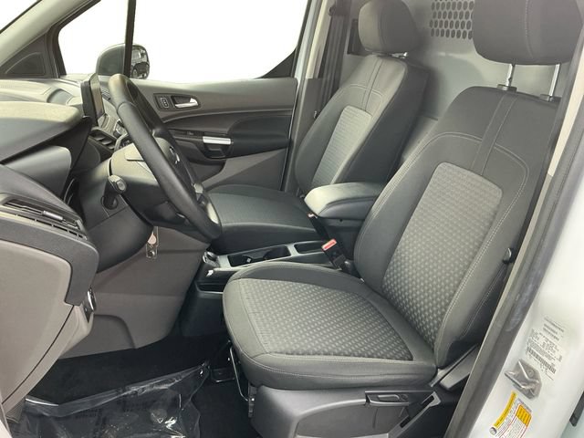 Certified 2022 Ford Transit Connect XLT FWD image 16