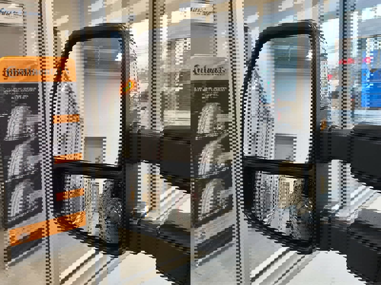 Certified 2020 Ford F250 XLT w/ XLT Premium Package image 23