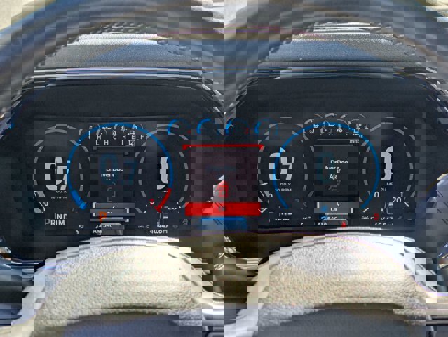 Certified 2022 Ford F150 Lariat image 21