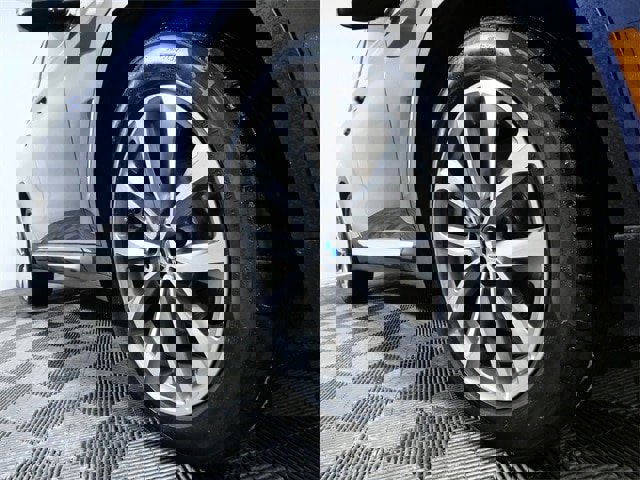 Used 2019 BMW X3 xDrive30i w/ Convenience Package image 7