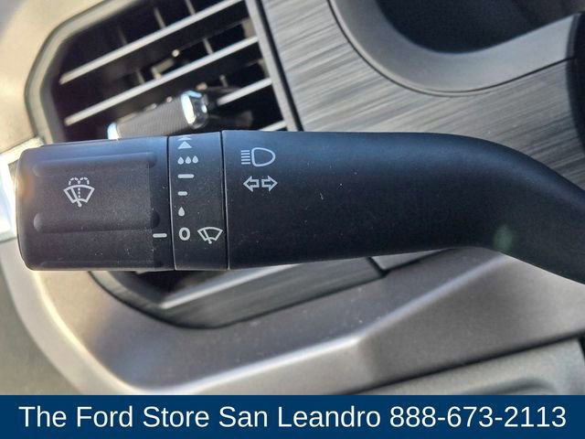 Certified 2024 Ford F150 XLT image 24