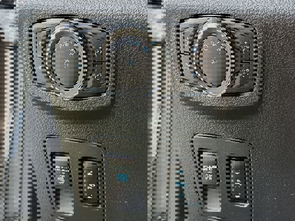 Certified 2020 Ford F150 XLT w/ Equipment Group 302A Luxury image 27