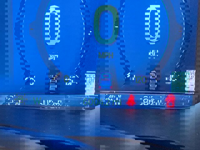 Certified 2024 Ford F150 XLT w/ Equipment Group 303A High image 24