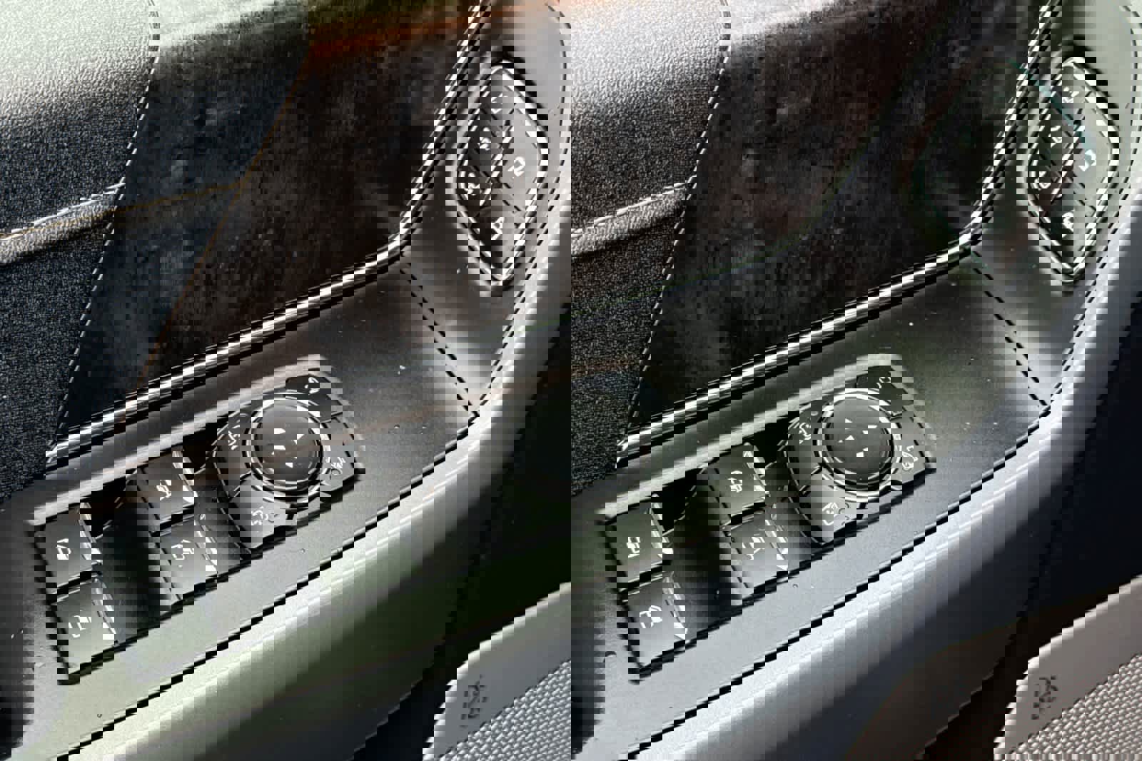 Certified 2023 Ford F150 Lariat image 13