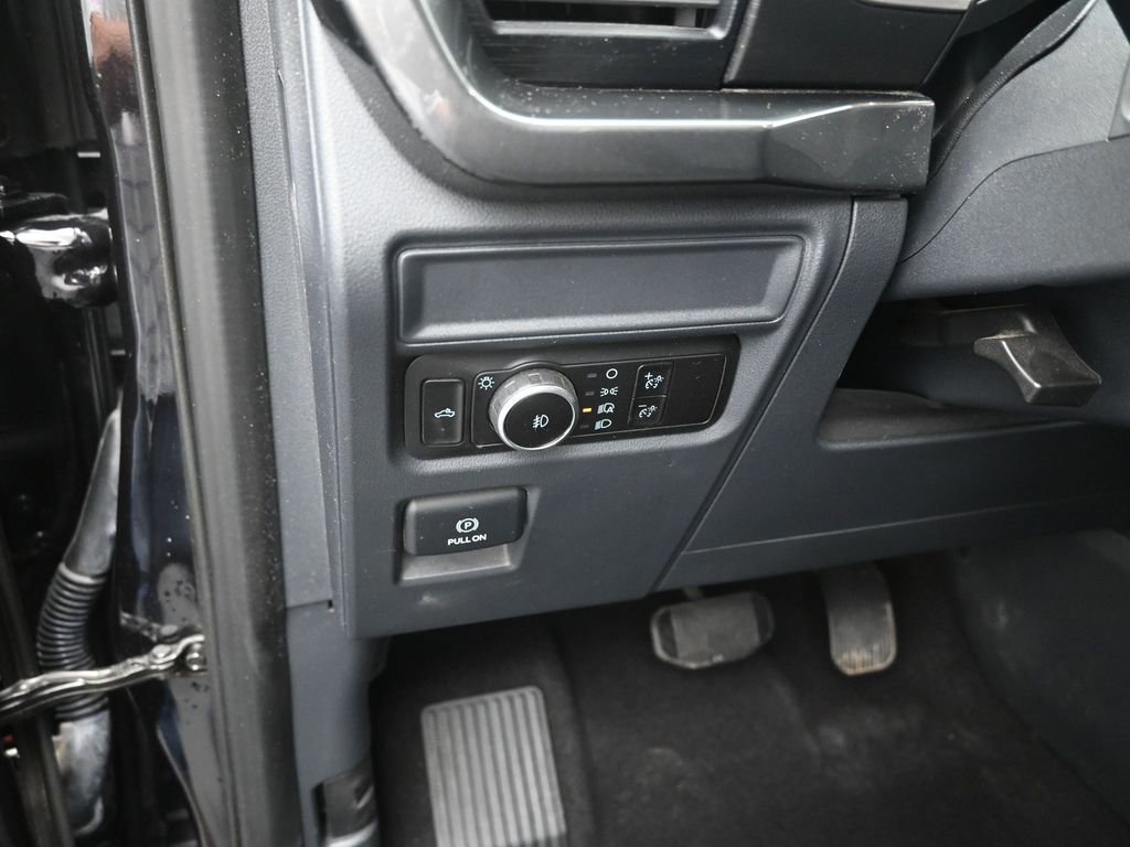 Certified 2023 Ford F150 XL w/ STX Appearance Package image 19