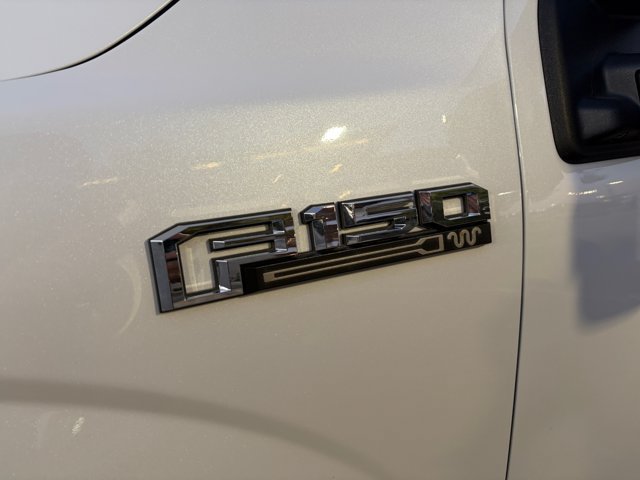 Certified 2019 Ford F150 King Ranch w/ Equipment Group 601A Luxury AWD/4WD image 24