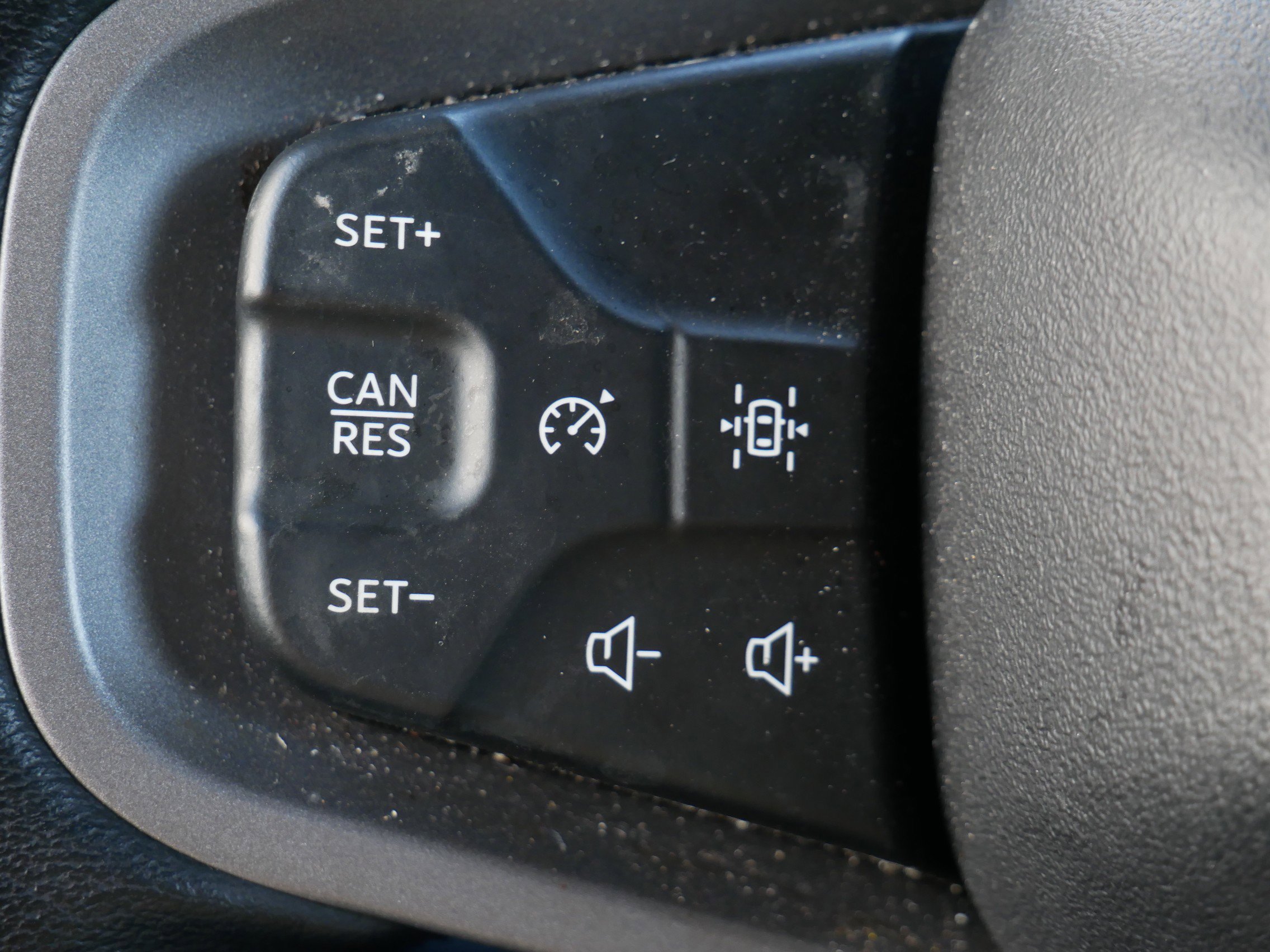 Certified 2023 Ford Bronco Outer Banks AWD/4WD image 15