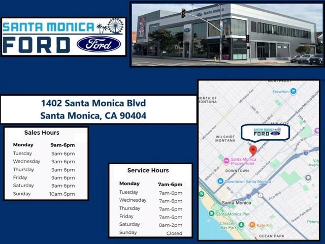Certified 2023 Ford Mustang Mach-E California Route 1 AWD/4WD image 20