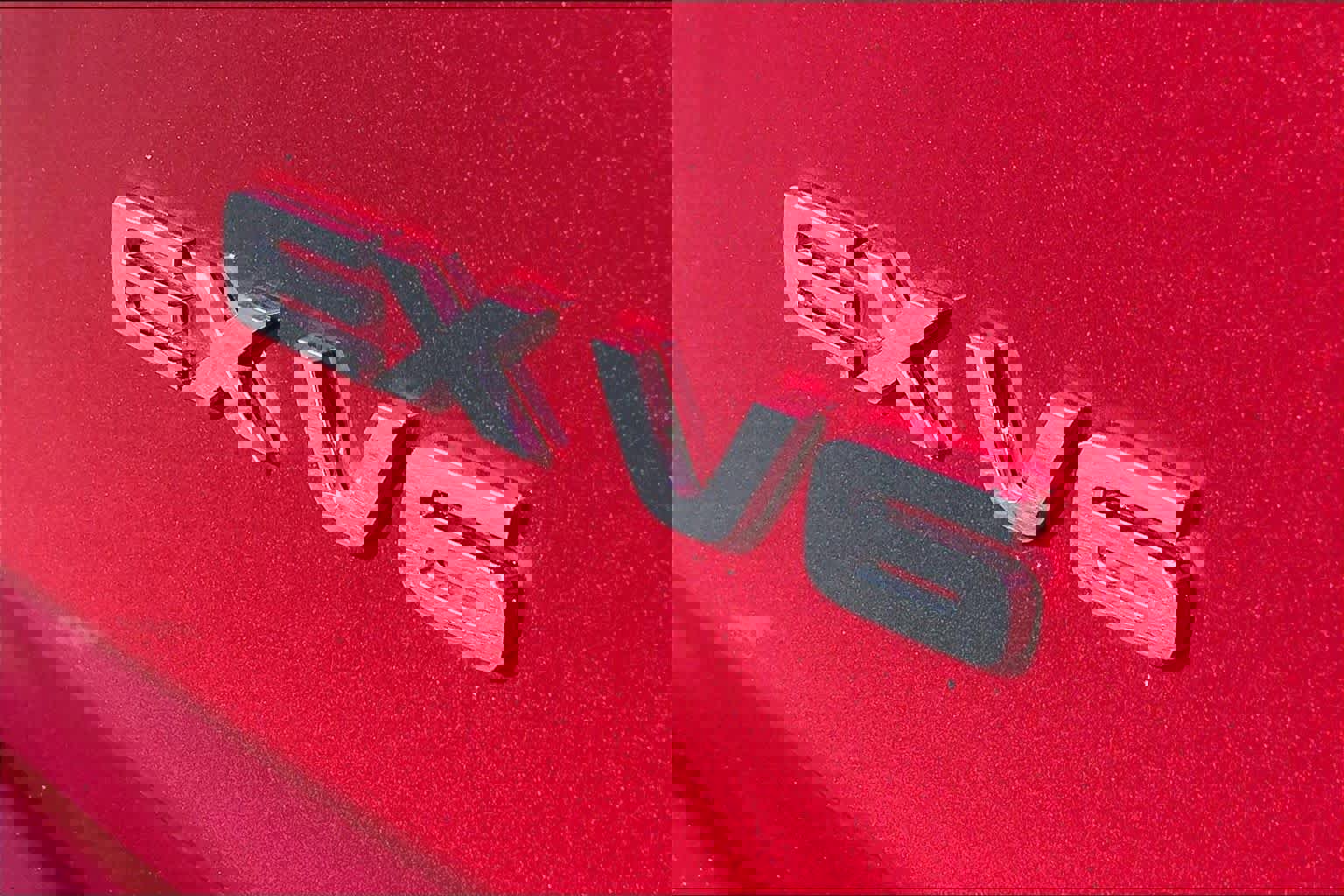 Used 2020 Kia Sorento EX image 9